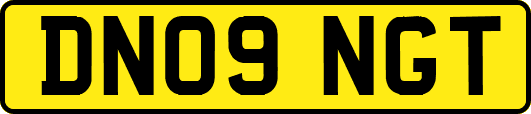 DN09NGT