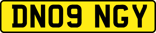 DN09NGY