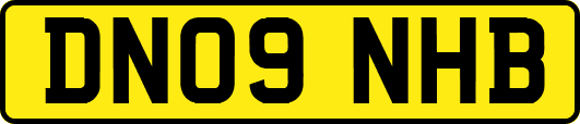DN09NHB