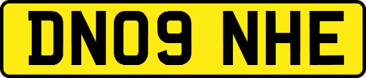 DN09NHE