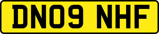 DN09NHF