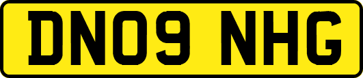 DN09NHG