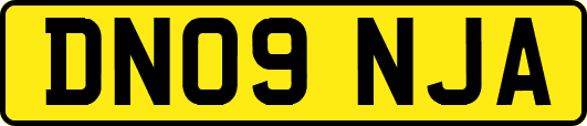 DN09NJA
