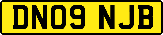 DN09NJB