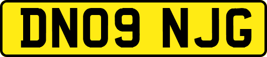 DN09NJG