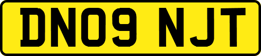 DN09NJT