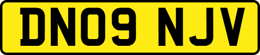DN09NJV