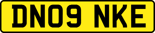 DN09NKE