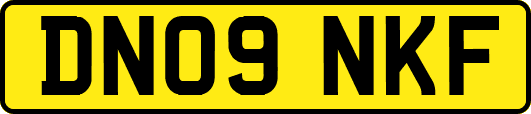 DN09NKF