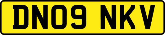 DN09NKV