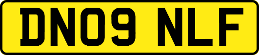 DN09NLF