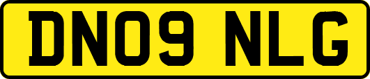 DN09NLG