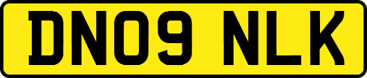 DN09NLK