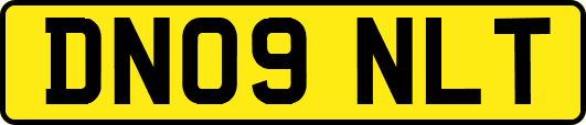 DN09NLT