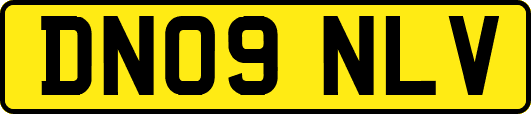 DN09NLV