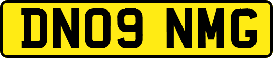 DN09NMG