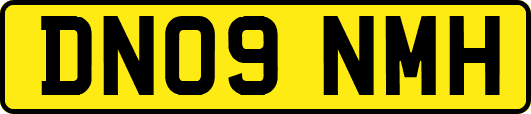 DN09NMH
