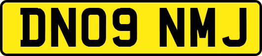 DN09NMJ