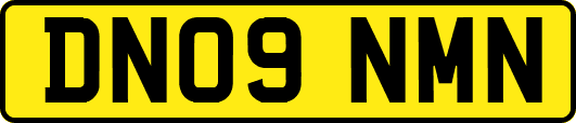 DN09NMN