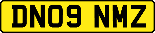 DN09NMZ
