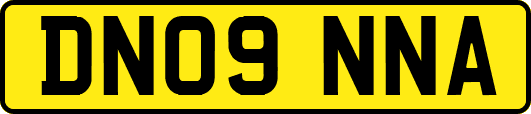 DN09NNA