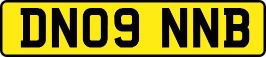 DN09NNB