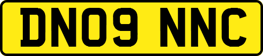 DN09NNC