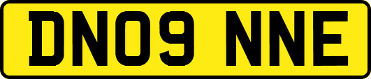 DN09NNE