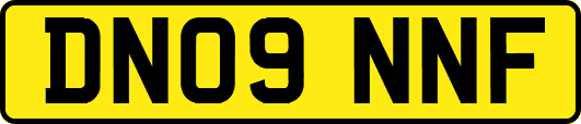 DN09NNF