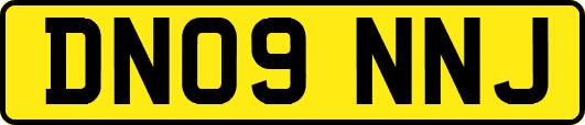 DN09NNJ