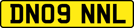 DN09NNL