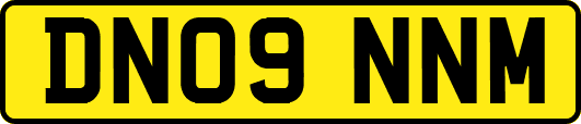 DN09NNM