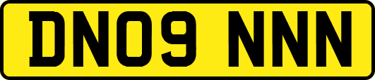 DN09NNN