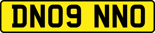 DN09NNO
