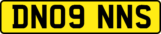 DN09NNS