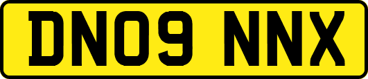 DN09NNX