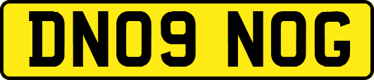 DN09NOG