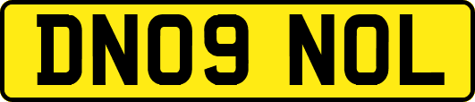 DN09NOL