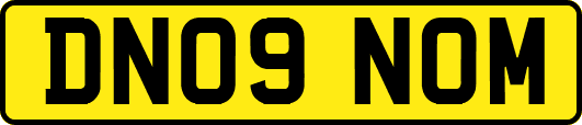 DN09NOM