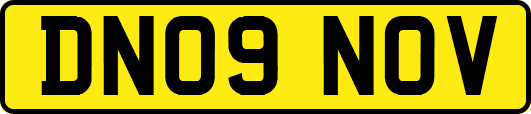 DN09NOV