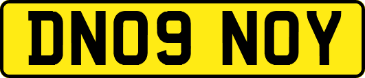DN09NOY