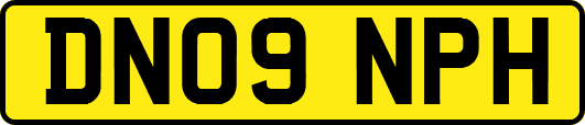 DN09NPH