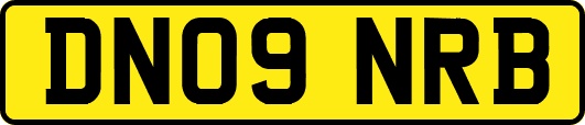 DN09NRB