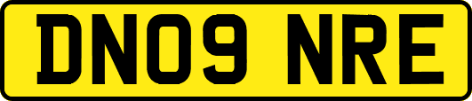 DN09NRE