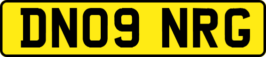 DN09NRG