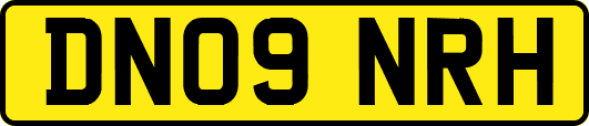 DN09NRH