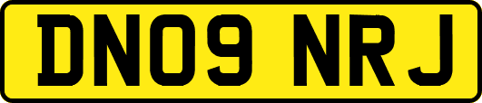 DN09NRJ