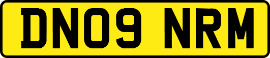 DN09NRM