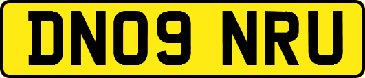 DN09NRU
