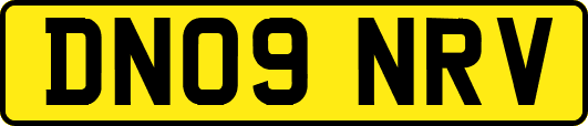 DN09NRV